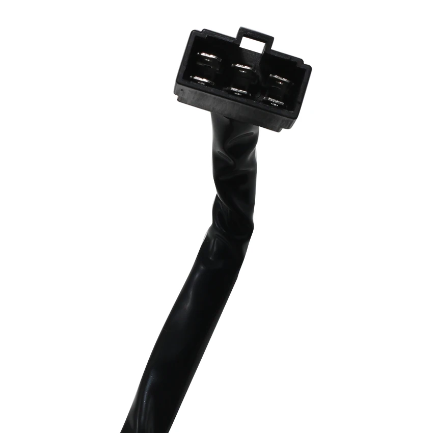 Regulator Rectifier For Kawasaki ZR400 Zephyr X ZR550 Zephyr ER500 ER-5 21066-1098 / ZR 400 550