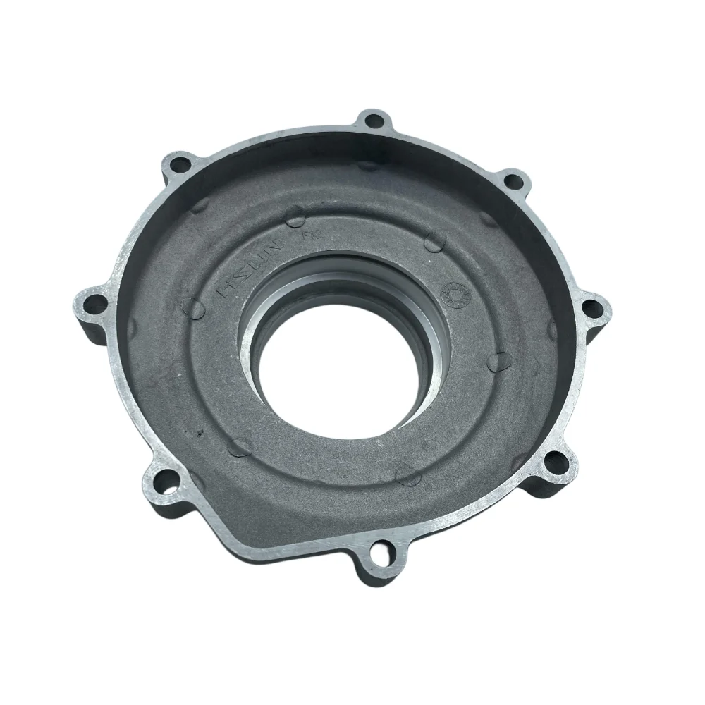 

Корпус подшипника сцепления, внешняя крышка корпуса для Hisun HS400 400i UTV P003000113210000