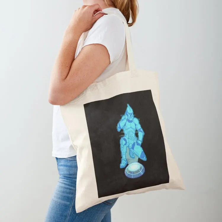 

Clone advisor Tote Bag great bag shopper bag women canvas canvas shopping Eco