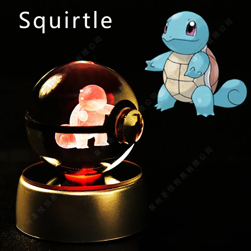 09 Squirtle
