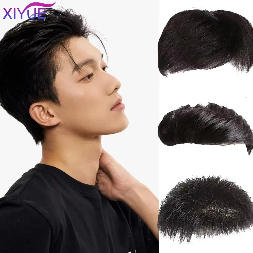 peruca-masculina-sintetica-xiyue-nova-estilosa-e-de-aparencia-natural-para-cobertura-de-cabelos-grisalhos-curtos