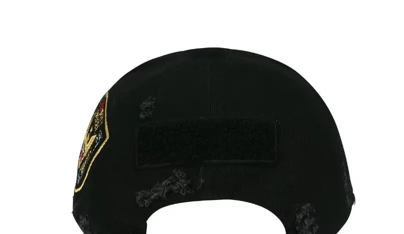 New Arrivals Ken Carson Playboi Carti Narcissist Tour Mens Womens Hat Cap Snapback Cap Casquette Baseball Hats Casual D17