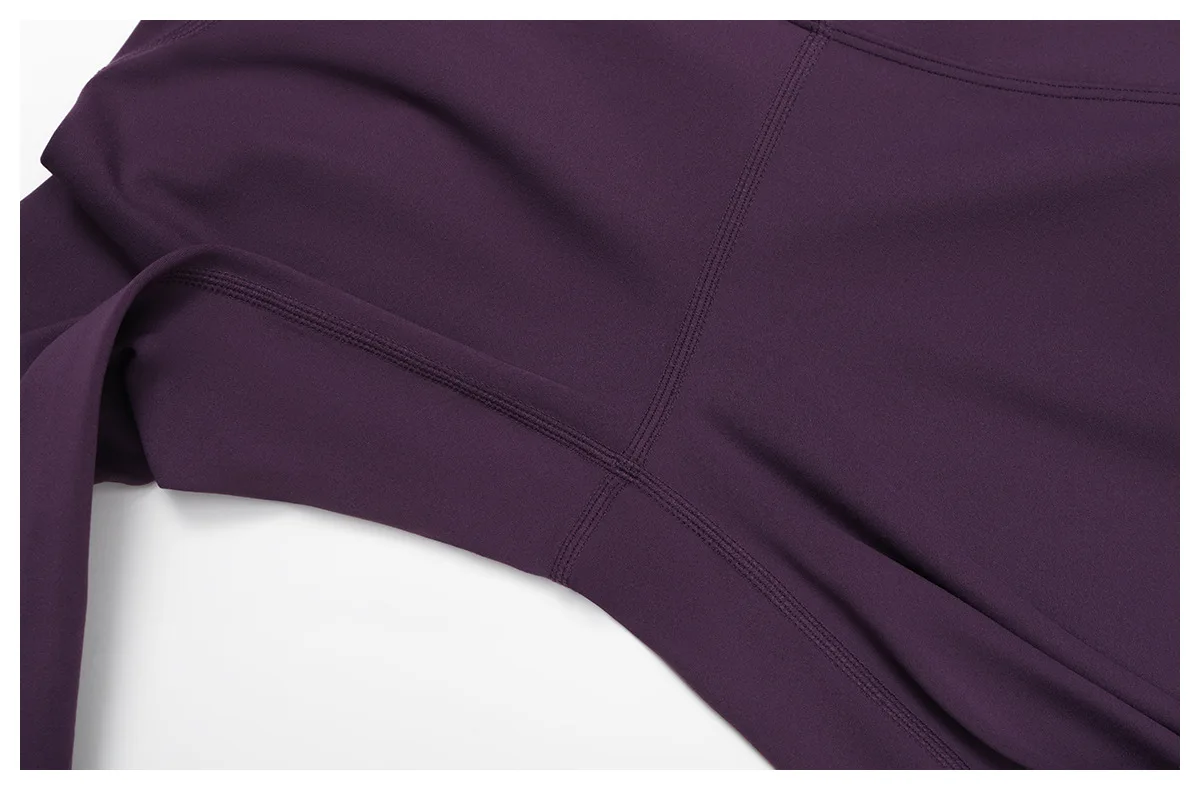 IMGL5306 (Trousers Flared Pants Shared).jpg