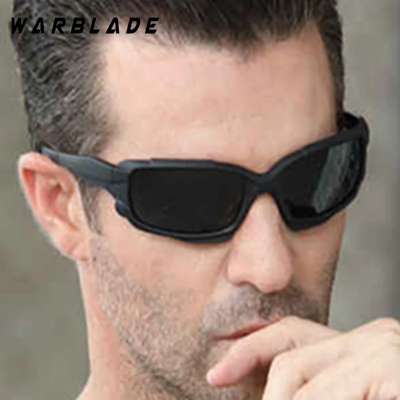 

Women Sunglasses Retro Polarized Sun Glasses For Men Brands Designer Driving Shades Mirror Male Goggle Sunglasses Oculos UV400