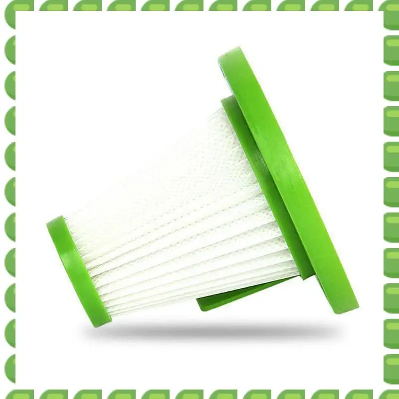 

A04V Replacement Filters For Ionvac Zipvac 3-In-1 Corded Upright/Handheld Floor And Carpet Vacuum Spare Parts Accessories Parts