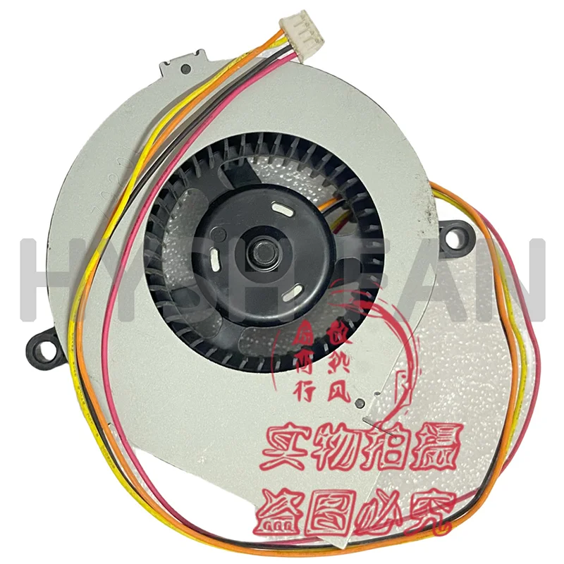 CE-6023L-303-ventilador de refrigeración para proyector, 12V, 450MA, 6023