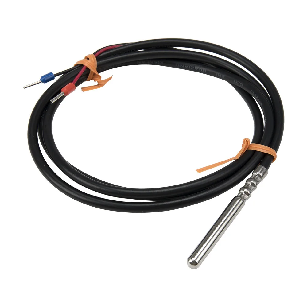 FTARP03 Ntc 1M Pvc … - image