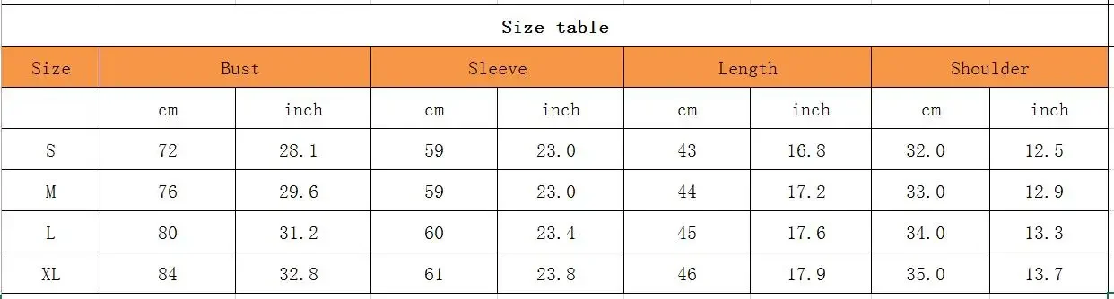 Korean Style O-neck Short Knitted Sweaters Women Thin Cardigan Fashion Open Front Button Up long Sleeve Crop Top t shirt women