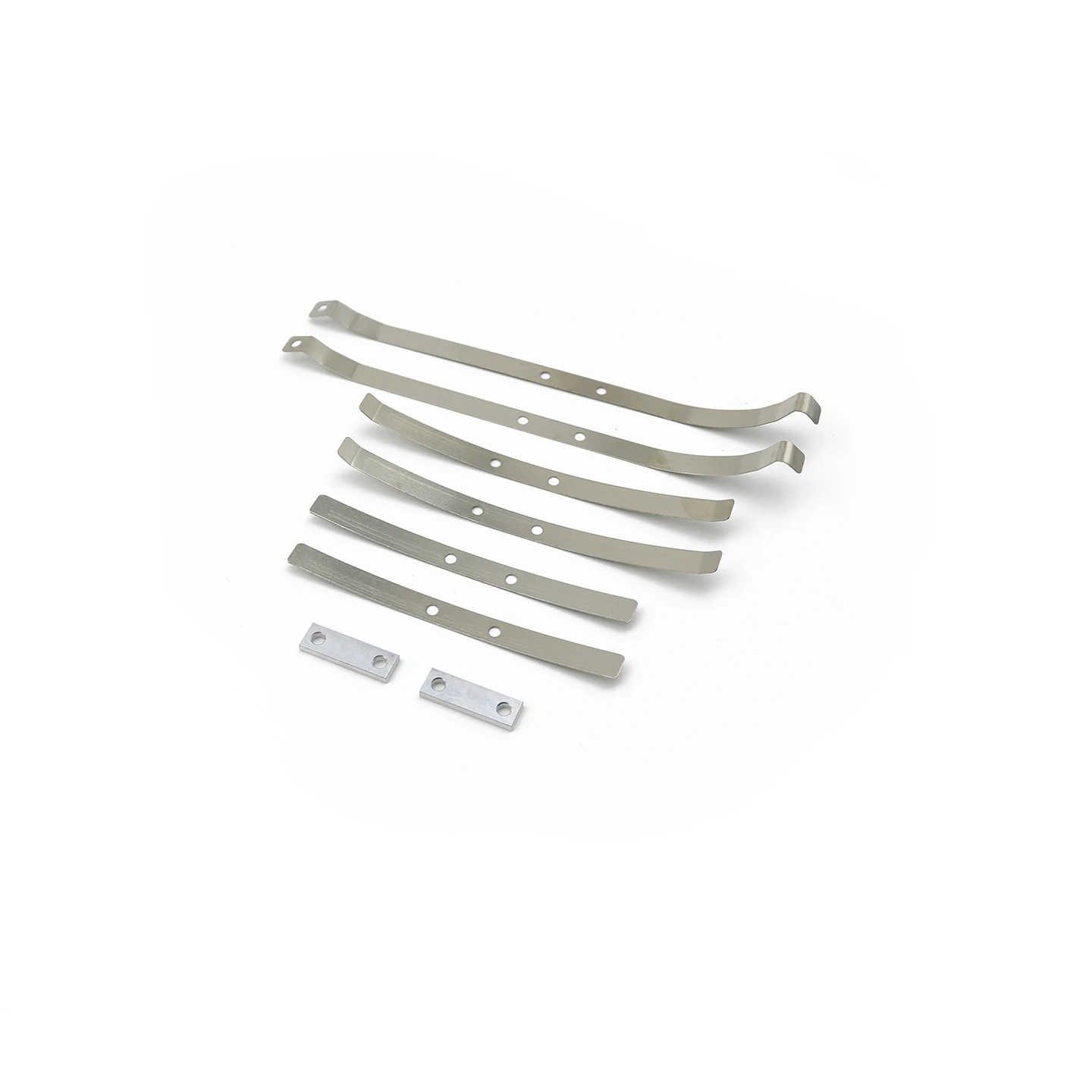 

MN 1/12 MN82 MN82S MN82T LC79 Accessories Upgrade Parts Rc Car Accessories