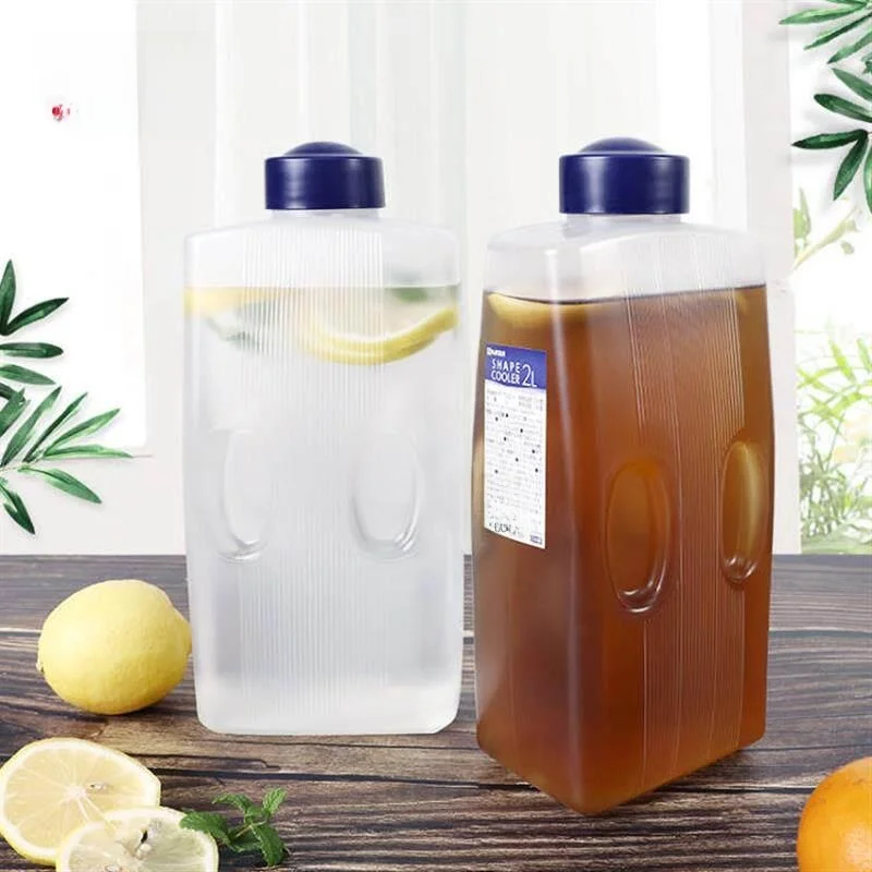 brocca-per-acqua-fredda-di-alta-qualita-grande-capacita-resistente-al-calore-per-uso-domestico-stile-giapponese-in-gomma