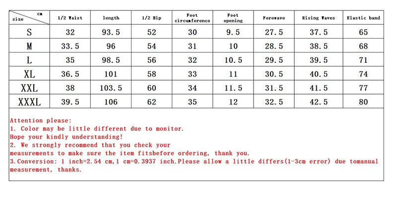 2023 New Men Casual Fashion Sports Pants Gym Sport Trousers for Men Jogger Swea… - Image 6