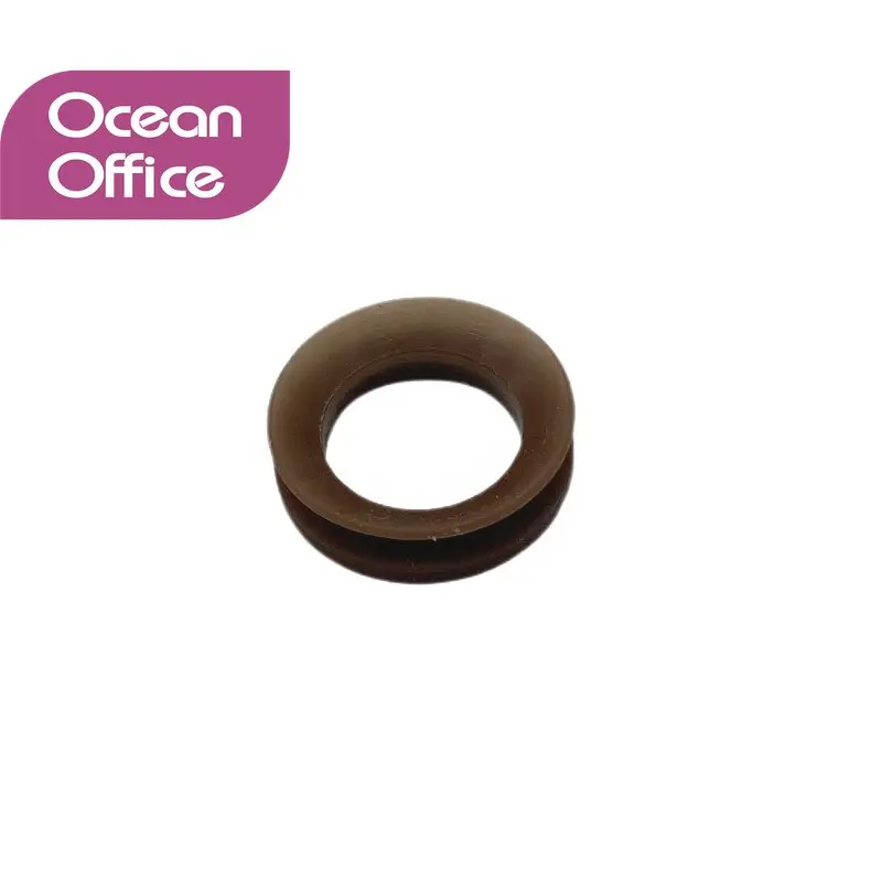 1pcs AA15-2283 AA152283 Developer Bushing seal For Ricoh MP 4002 5002 4000 5000 4001 5001