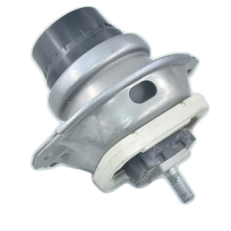 

Крепление двигателя для Land Rover Discovery Range Rover Sport Крепление коробки передач LR014113