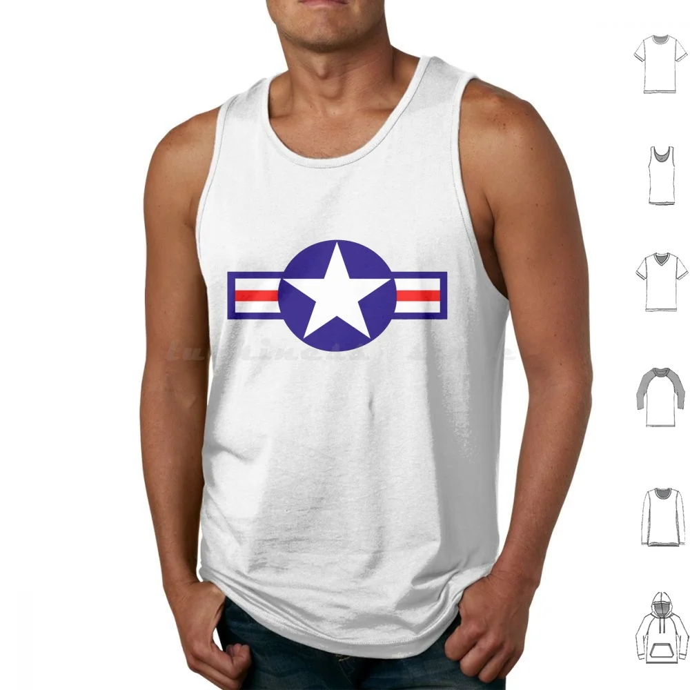 aviacao-us-exercito-fool-star-regatas-colete-sem-mangas-aviacao-gi-joe-us-army-war-ww2-ww1-retro-vintage-legal-marca-logotipo-pc