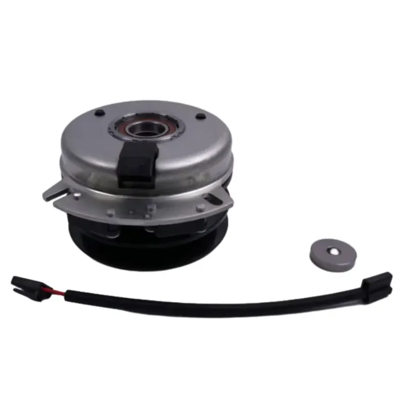 Aftermarket Zero Turn Mower Parts Electric PTO Clutch 917-05209 91705209 for Z560 CYT5023SE T260 Z50 Z46 LT-46 F
