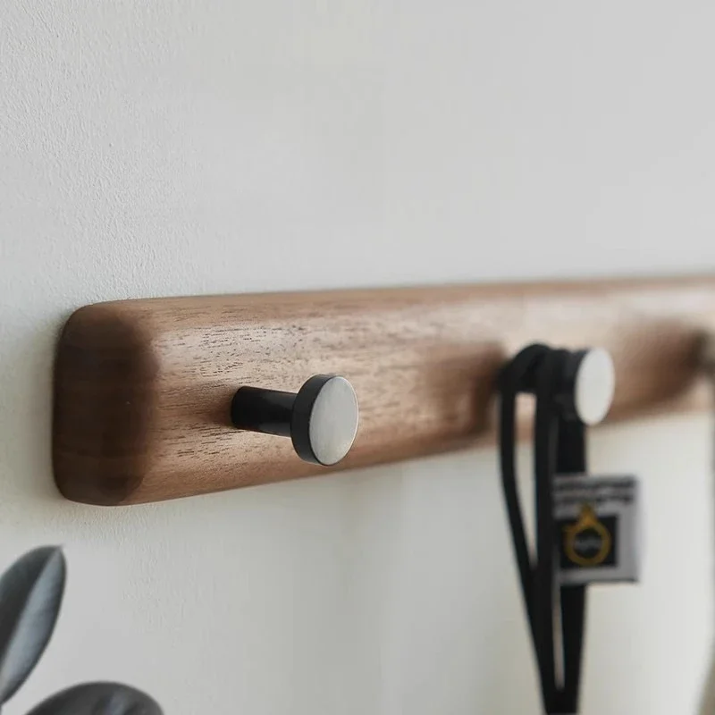 appendiabiti-da-parete-in-legno-minimalista-organizer-per-soggiorno-ganci-appendiabiti-contenitore-angolare-arredamento-casa