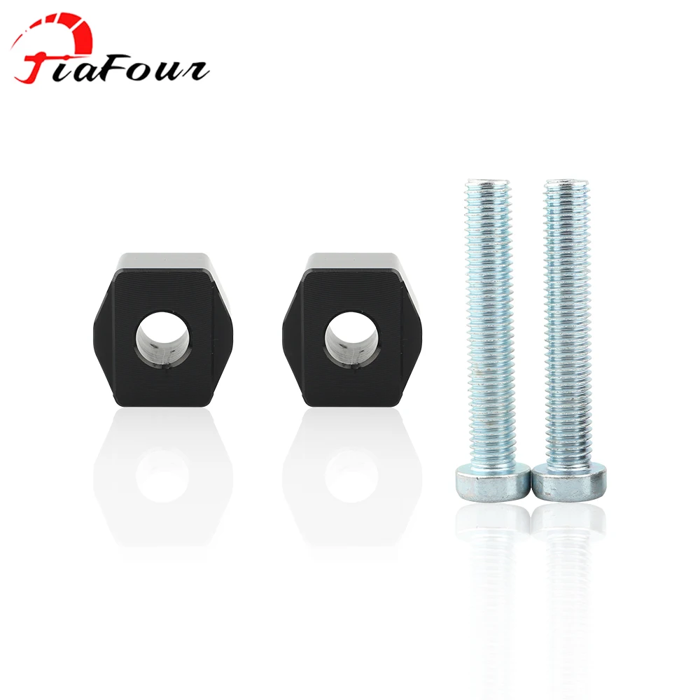 

Motorcycle Handle Bar Riser Clamp For 800 MT-X IBEX 800 EXPLORE 2024-2025