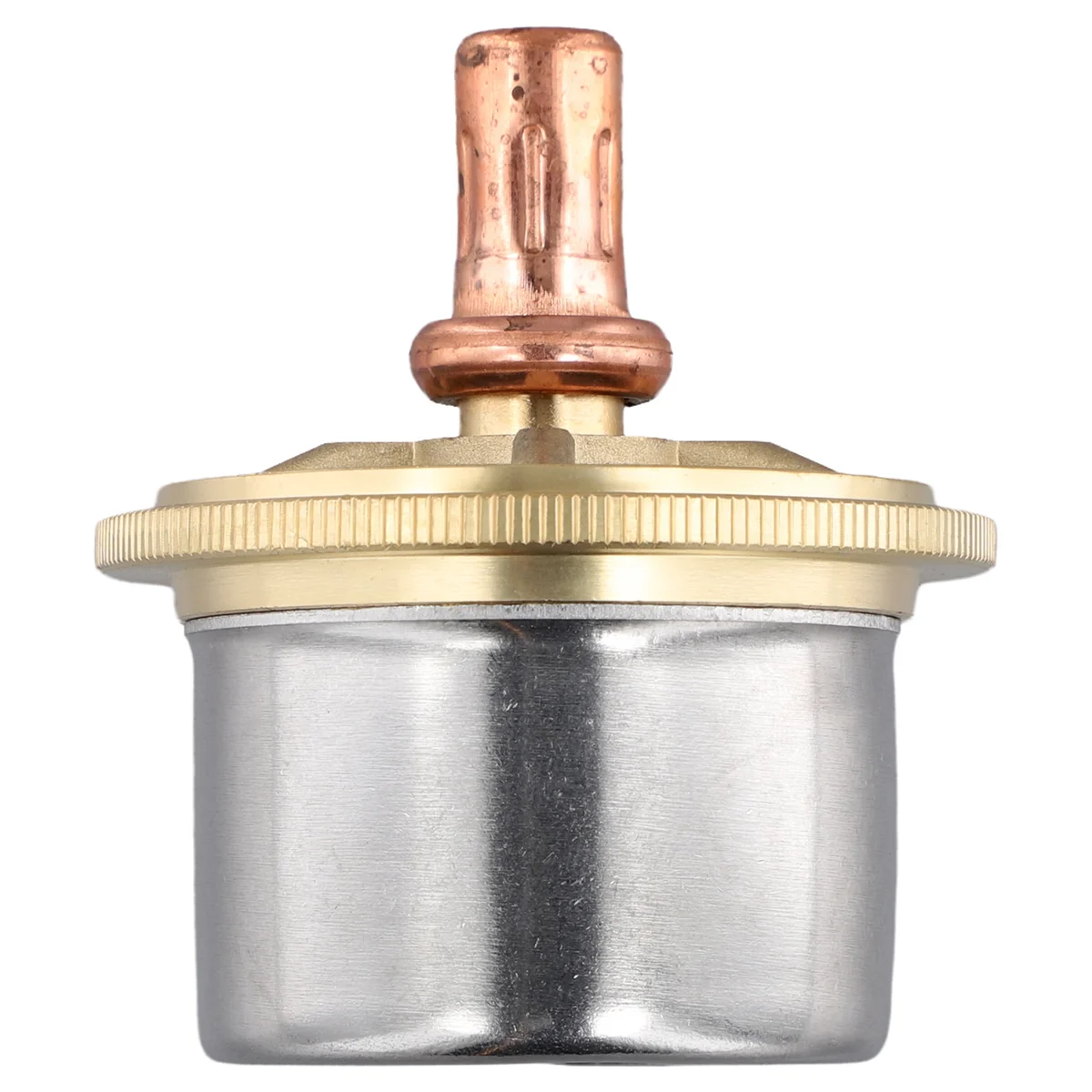 

4065566 115 ° F Термостат для двигателя Cummins QSK60 G4 3651379 4000854