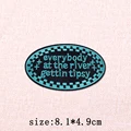 PE19206CT