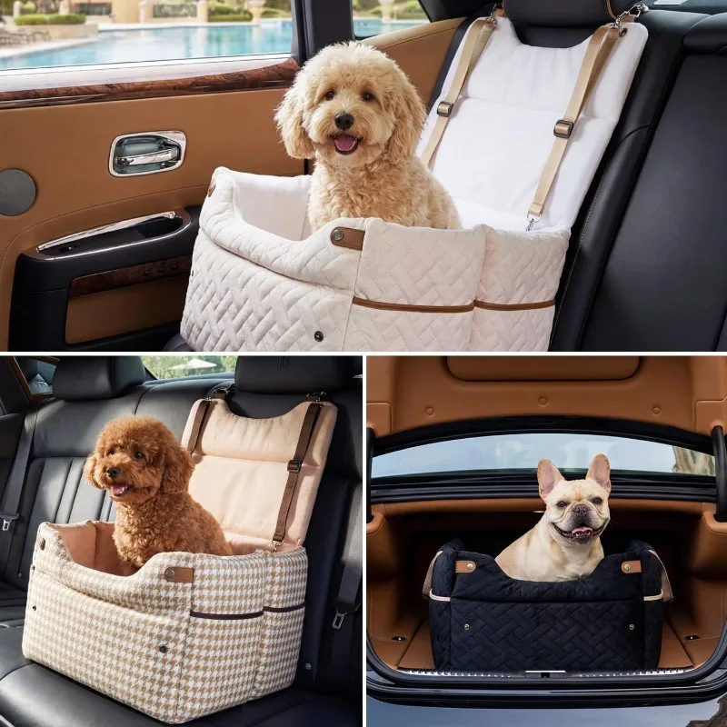 coussin-de-siege-auto-portable-facile-a-nettoyer-lavable-amovible-pliable-rangement-niche-pour-animaux-de-compagnie