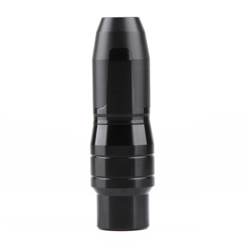 

Suzuki GSX-250R GSX250/GW250 modified exhaust pipe anti-drop stick, protective ball, anti-drop glue