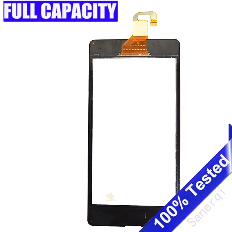 tela-sensivel-ao-toque-para-sony-xperia-z1-l39h-c6902-c6903-z1-compact-mini-d5503-touchscreen-digitizer