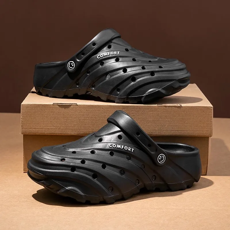 أحذية الصيف الرجالية أحذية رخيصة التخليص شحن مجاني أحذية رياضية كاجوال أحذية رياضية رجالية أحذية رجالية سميكة شبه مدببة