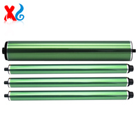 Japan Fuji OPC Drum for Konica Minolta Bizhub C451 C550 C650 C452 C552 C652 C654 C754 C654e C754e Cylinder 250K