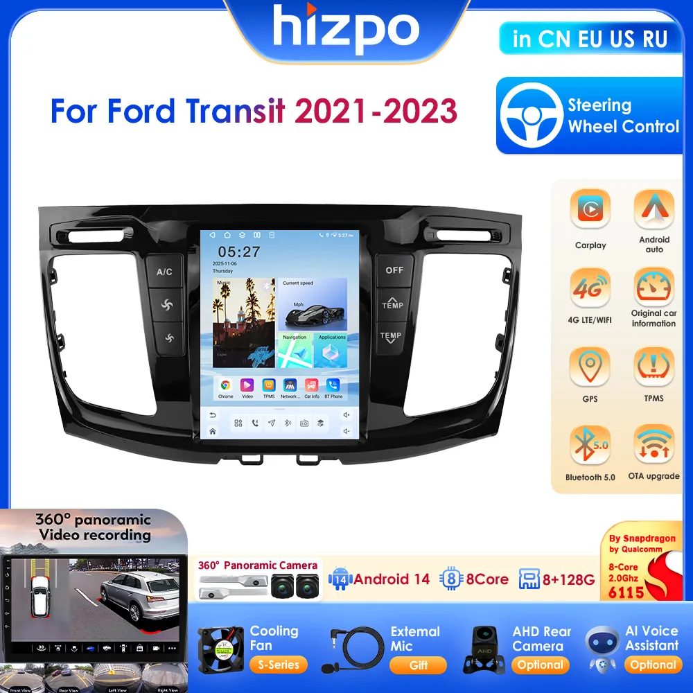 HIZPO 9.7