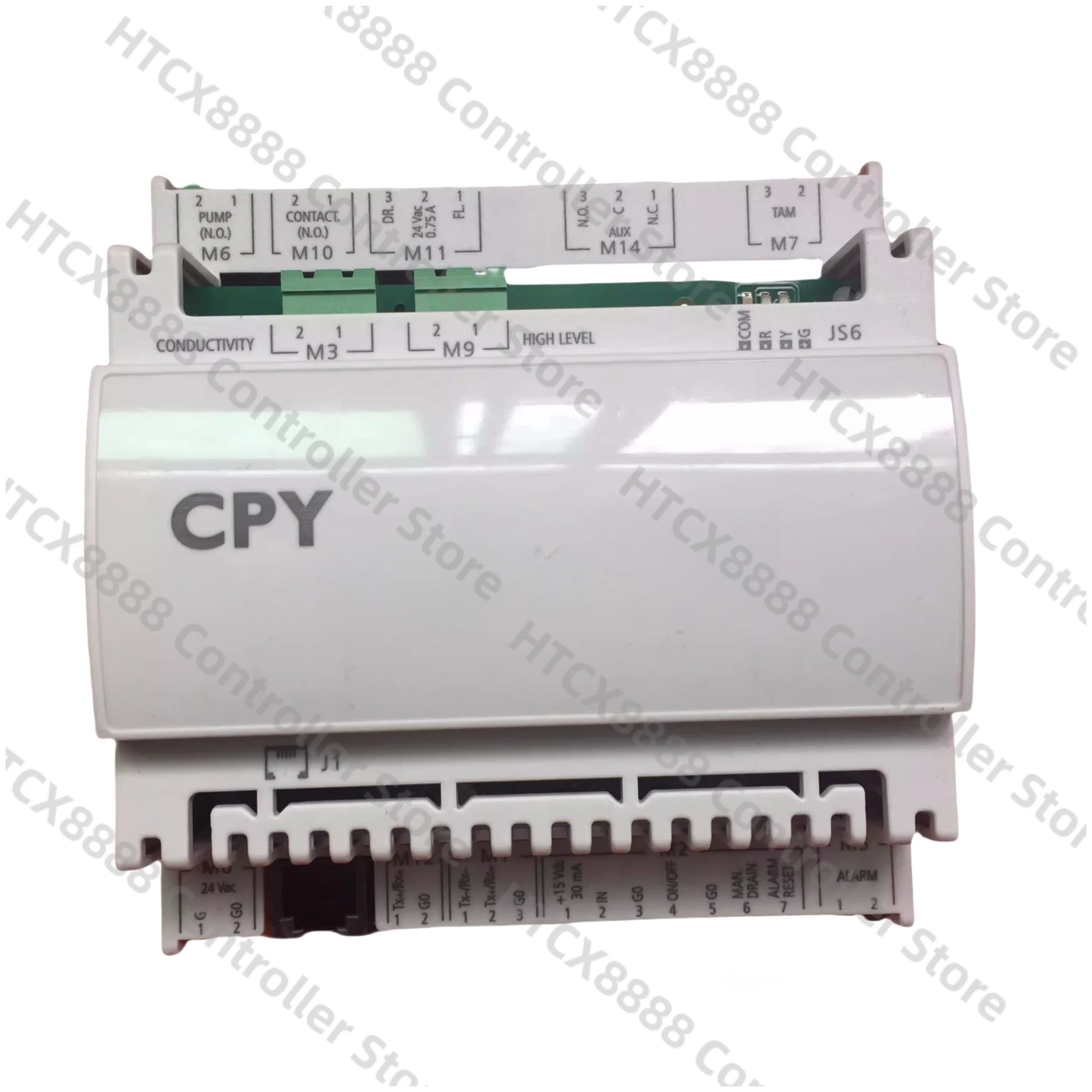 New Original CPY08L02V0