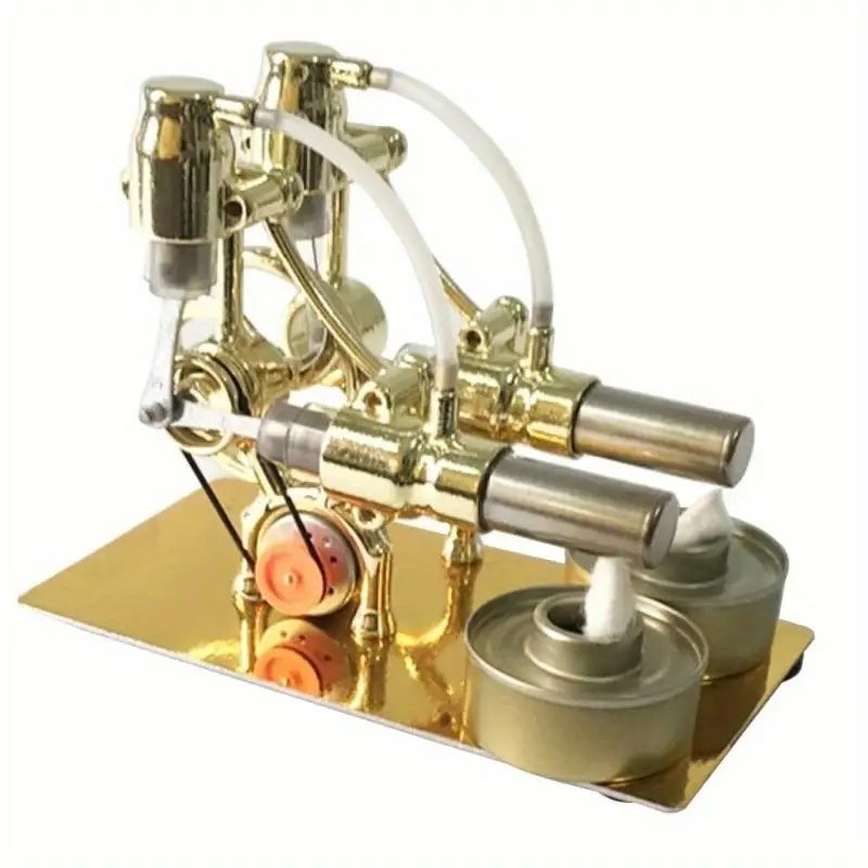 modelo-de-motor-stirling-de-doble-cilindro-dorado-experimento-de-ensenanza-de-fisica-regalo-para-estudiantes