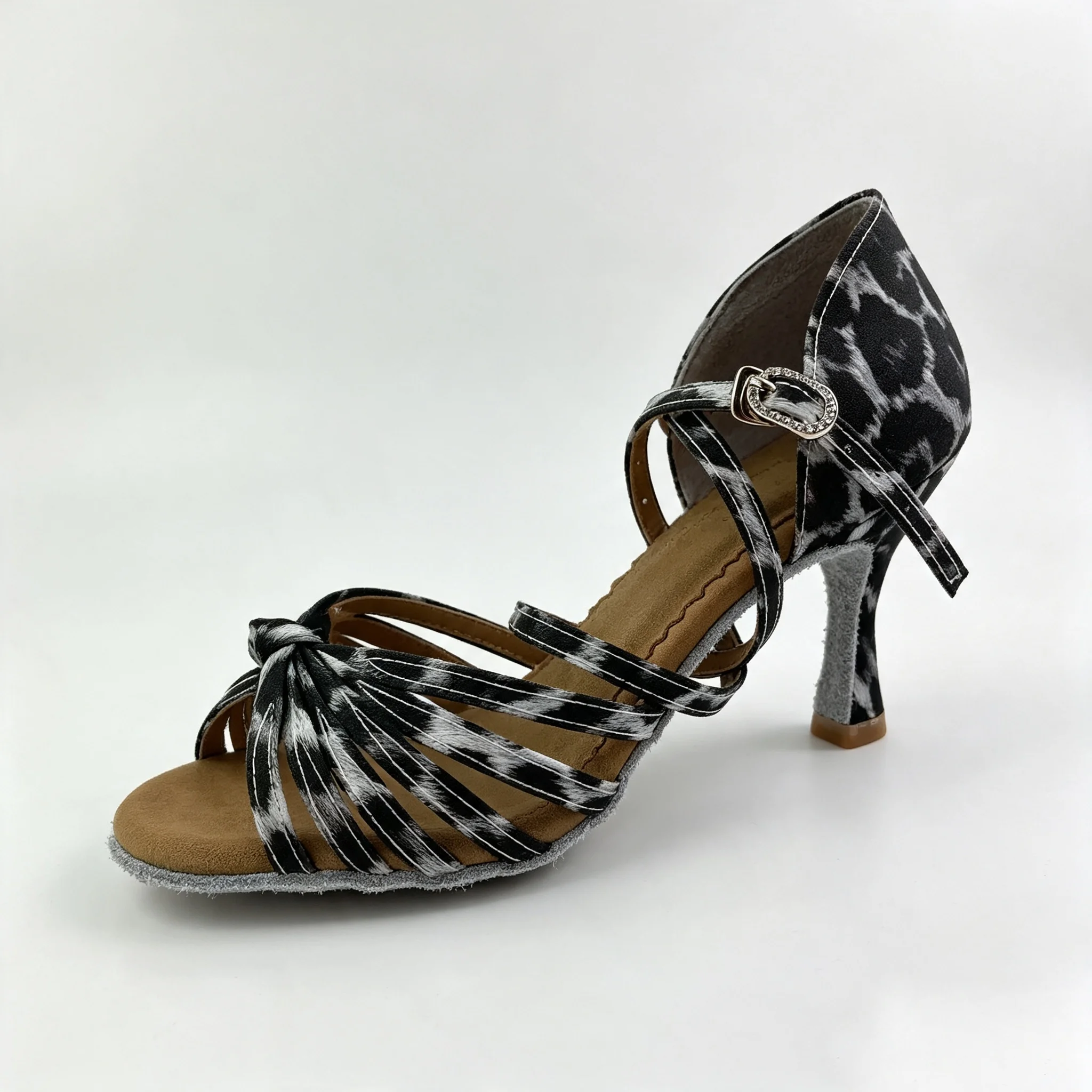 leopard-print-women-latin-dance-shoes-salsa-ballroom-tango-cha‑cha-shoes-girls-sneaker-professional-dancing-footwear-sandals