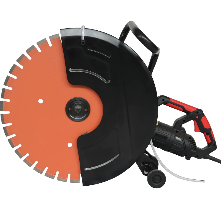 

High Quality Diameter 600MM Large Saw Blade Cutting Machine For Sale