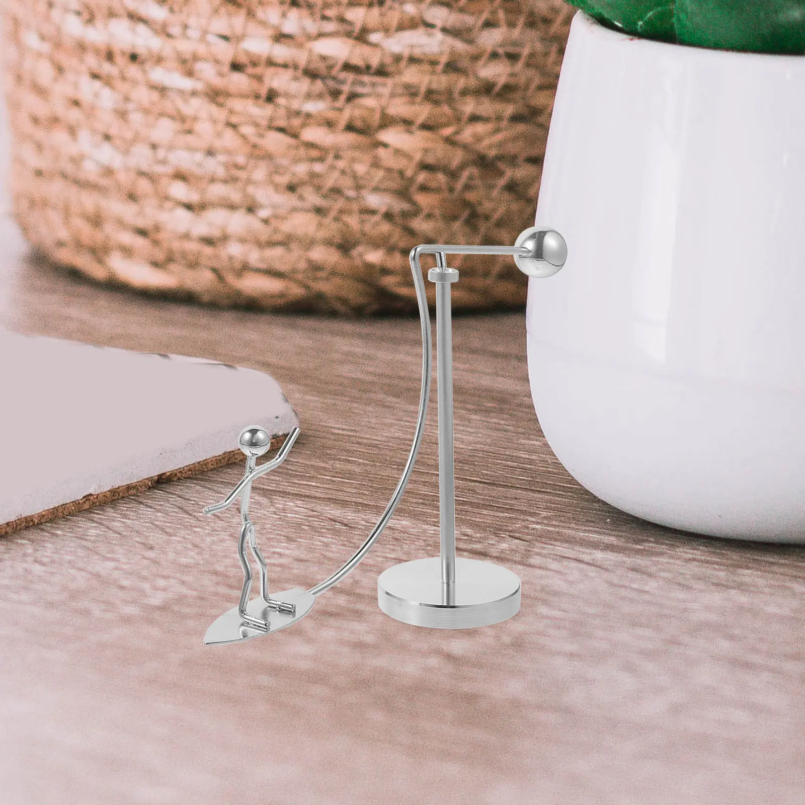 2-piezas-de-adornos-metalicos-de-equilibrio-para-escritorio-esculturas-creativas-de-surf-y-esqui-para-decoracion-del-hogar
