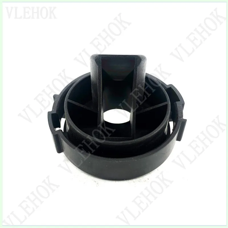 

Dust nozzle for Makita DBO482 DBO481 DBO480 DBO180 DBO140 BO5041 BO5040 BO5031 BO5030 BO5010 BO4566 BO4565 BO4558 BO4557