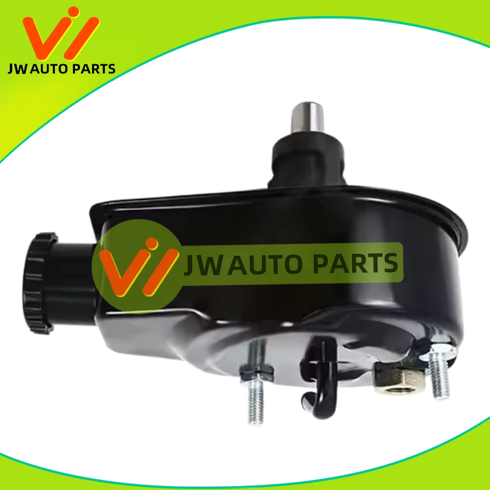 Power Steering Pump Assembly For Renault Megane 7700840724 7700805010 7700805016
