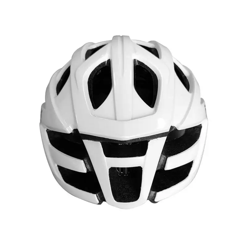 

Adult Bike Helmet Adult Bicycle Helmets Lightweight Adult Bike Helmets Mountain Bike Helmets Lightweight Adult Cycling Helmets