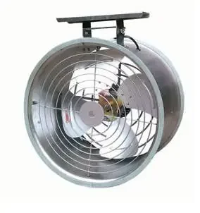 Factory price fan greenhouse greenhouse fans&cooling chicken house fan