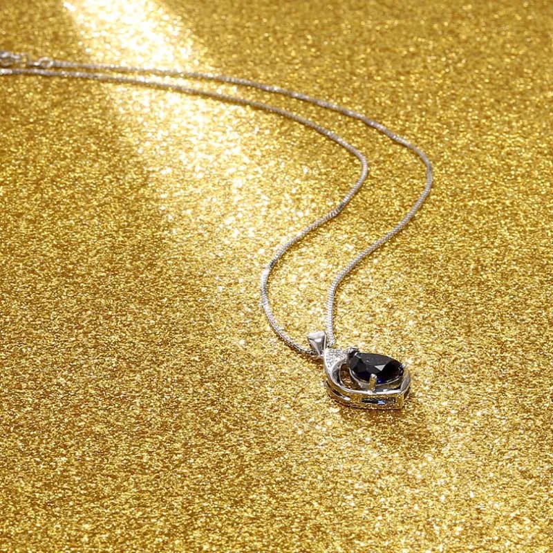 12 цветов Звездный Фэнтезийный флэш Фотофон ткань креативная съемка ювелирные изделия косметика реквизит для фотостудии