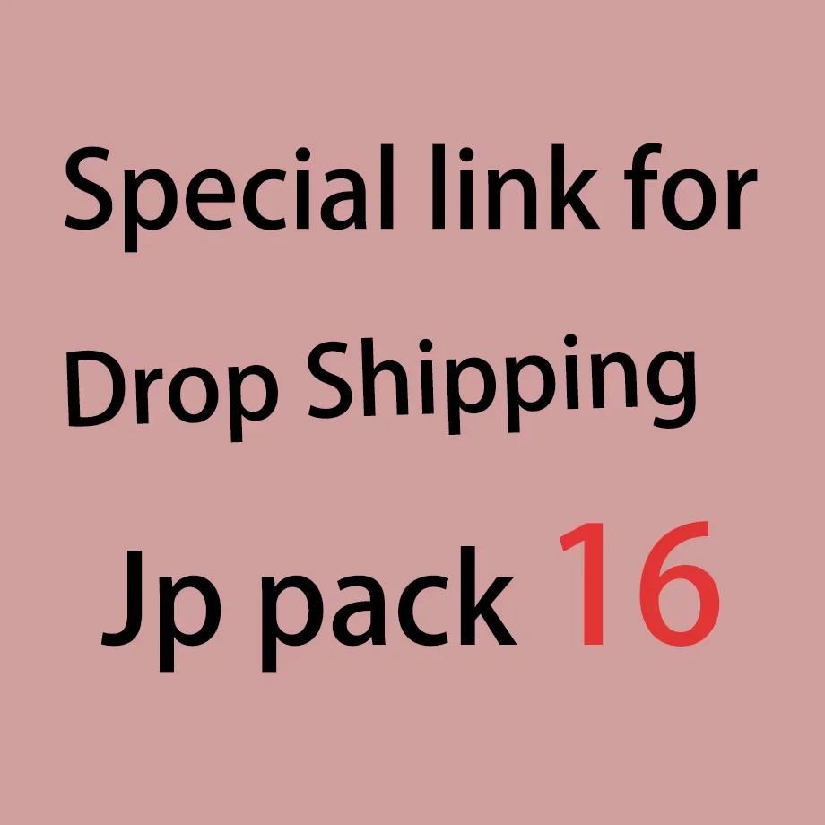

Custom-made bulk order Jewelry for Women Men Natural Stone Jewelry Set ---Gratitude Pack 16