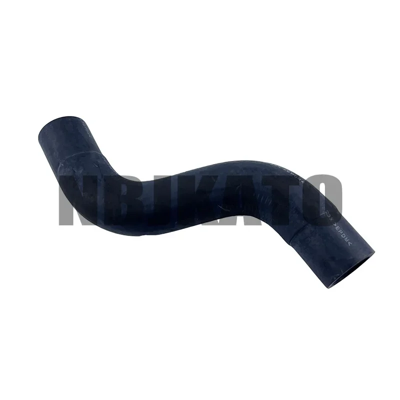 New Genuine Radiator Coolant Upper Inlet Hose 45161AG040 For Subaru Legacy Outback