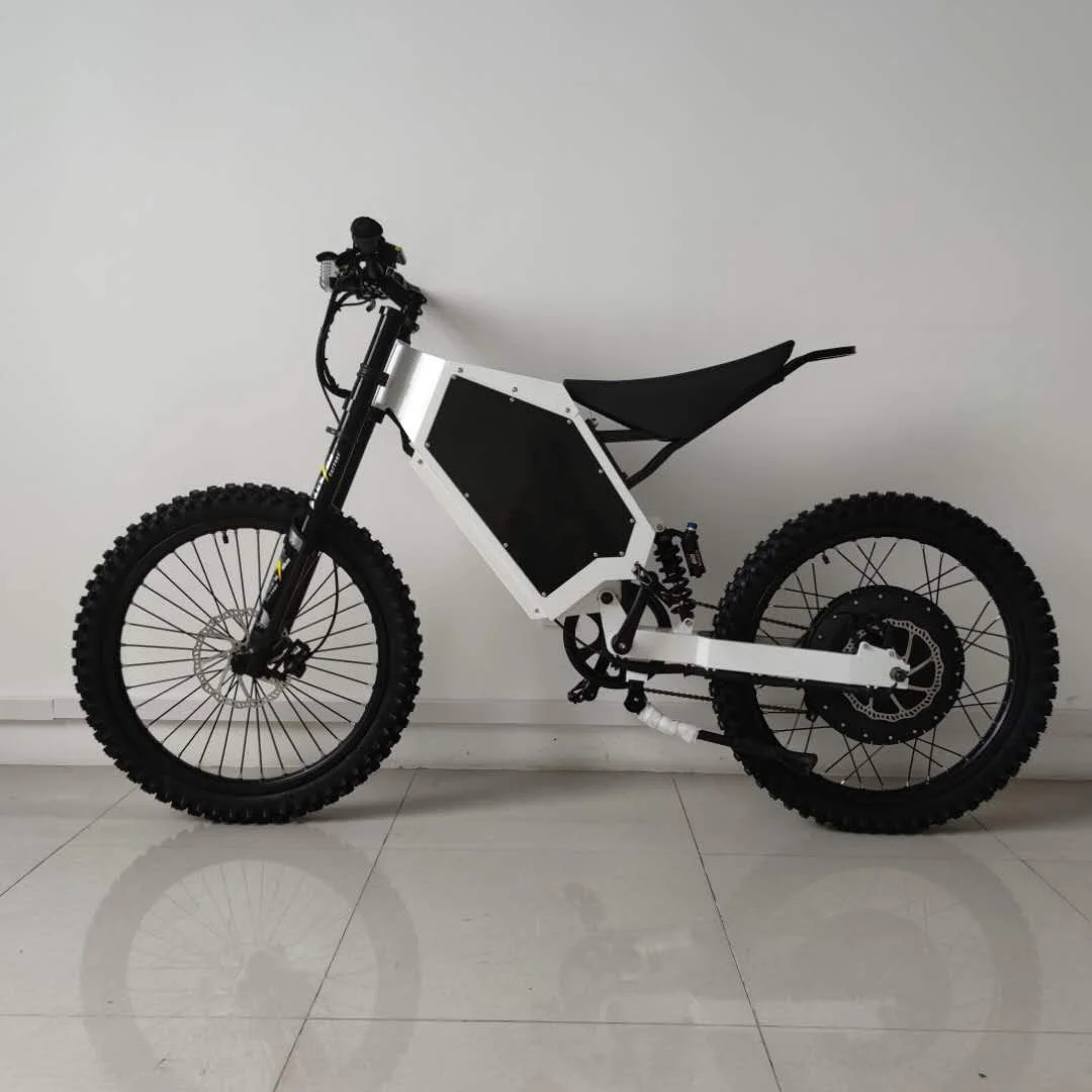Changzhou the Chun Electronics E Mtb 12000w Ebike 5000w Ebike Fat Tire Electric Bike Electric Mountain Battery for Ebike