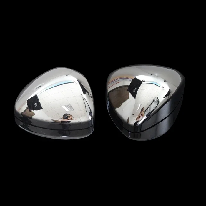 Chrome Intake Air Cleaner Filter Cover For Suzuki VZR1800 Boulevard M109 M109R Motorcycle Air Cleaner Filter Cover