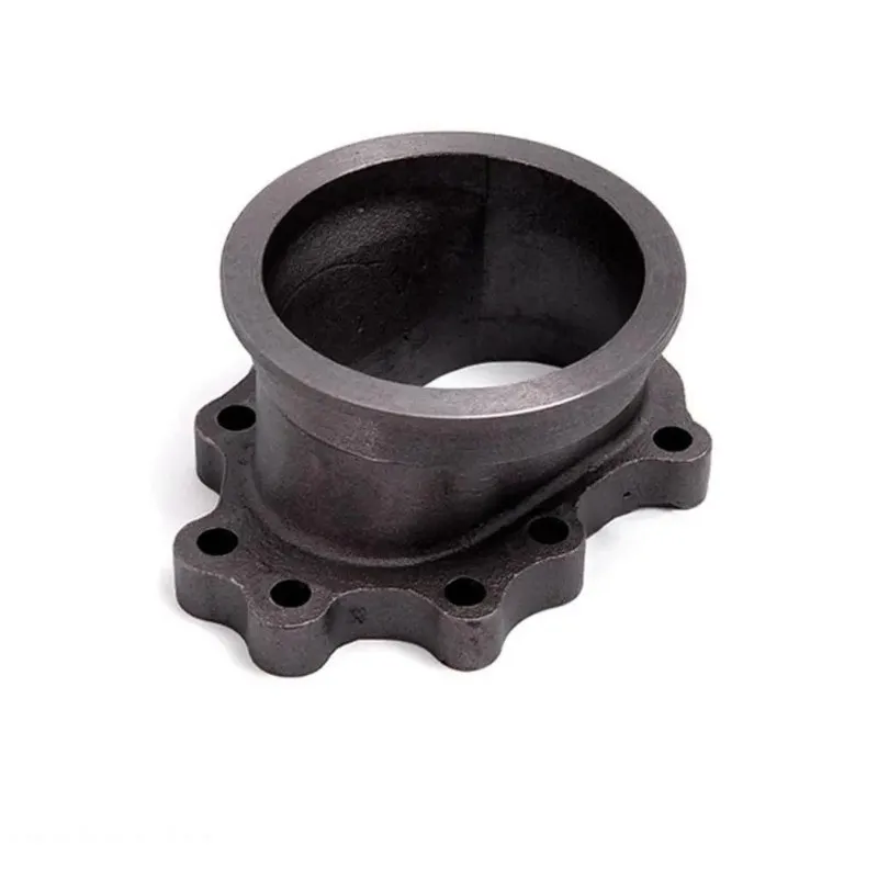 T25 T28 GT25 GT28 GT25R GT28R 8  Bolt To 3
