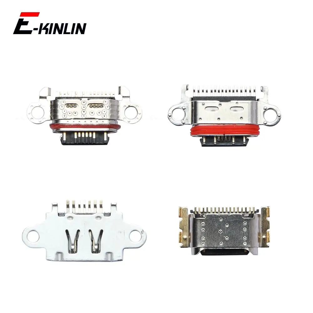 

Разъем для зарядки Micro Jack Type-C, разъем для док-станции, разъем для зарядки для OPPO Reno5 Reno6 Reno7 Reno8 T K Z F SE Pro Lite 5G