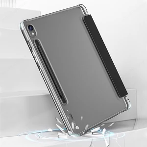 8ベストセールスタブレットSAMSUNG S6 LITE -3