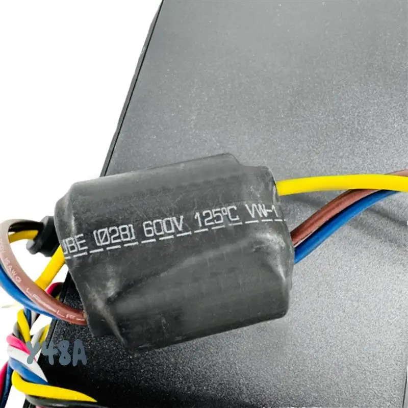 

Power Supply Board Motherboard For Roborock S7 Pro/S7 Maxv Ultra/S7 Pro Ultra/S70/S75/S75 Max Ultra/S75 Maxv Vacuum-Y48A