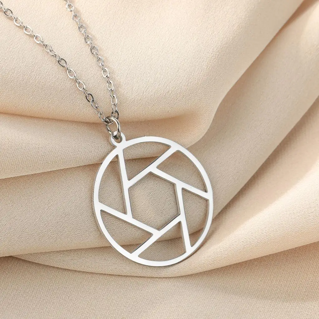 Todorova Stainless …