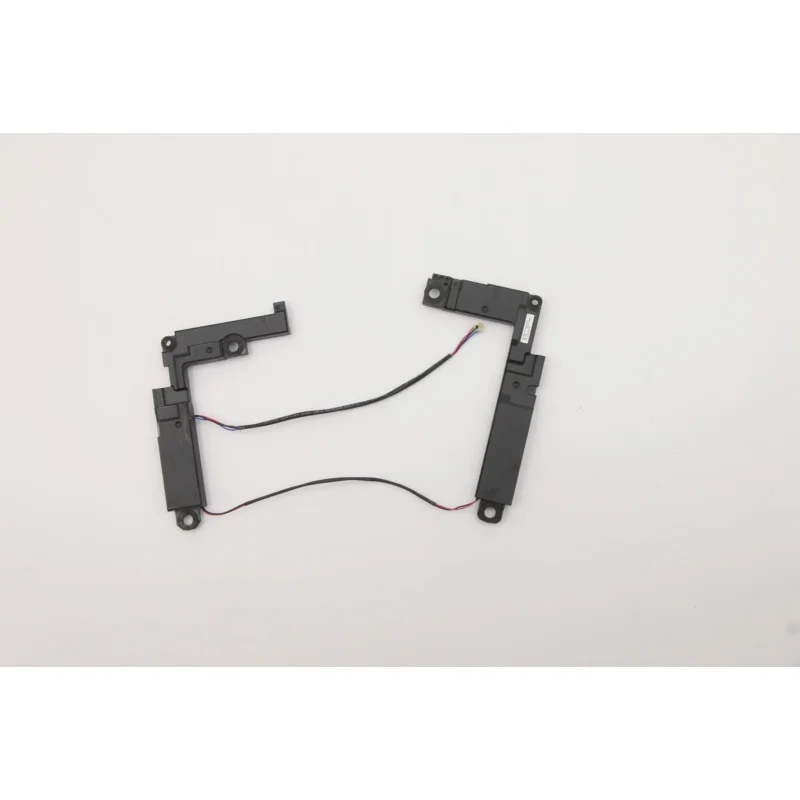 L r set alto-falante para lenovo thinkpad x1 nano gen1 5sb0v25136, novo