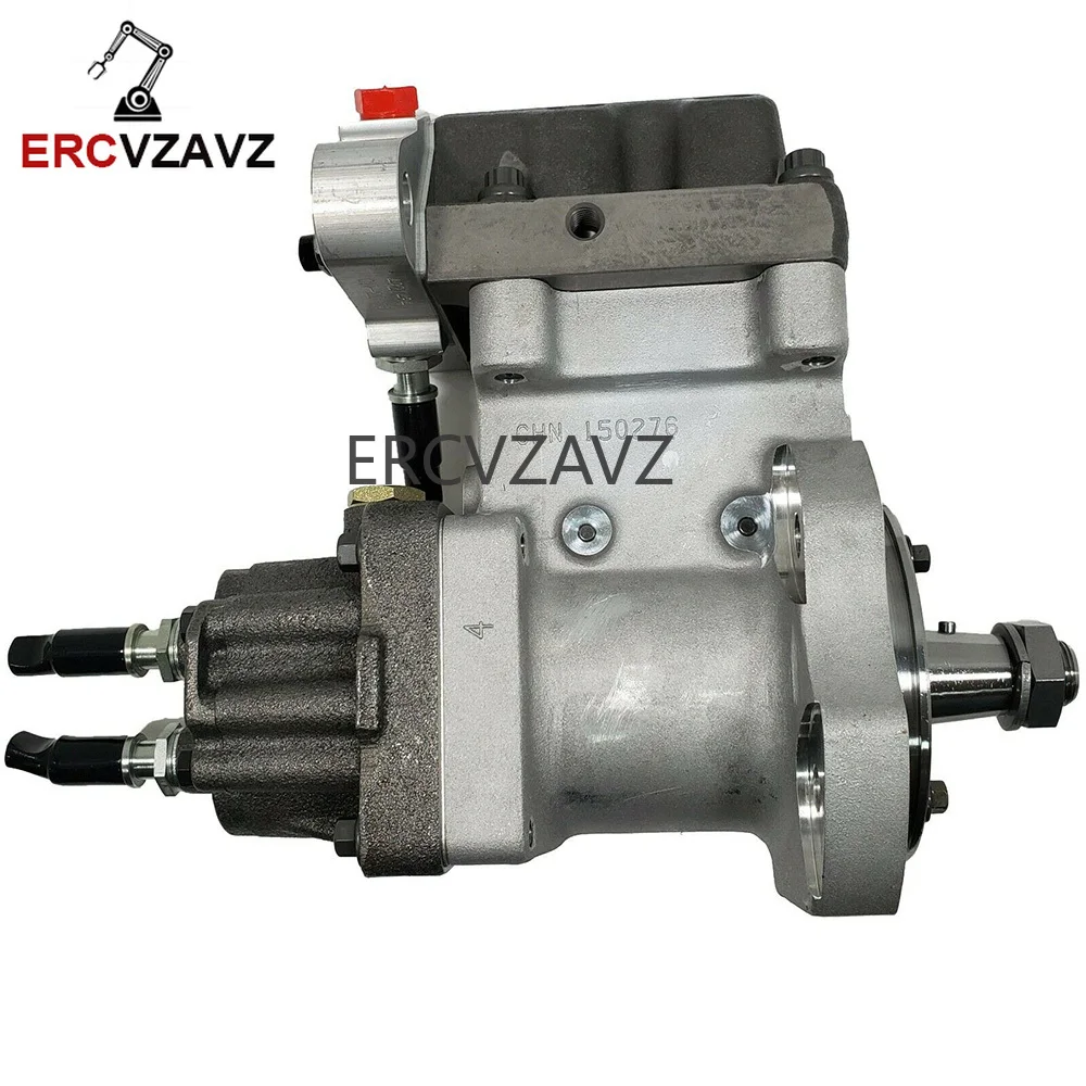 

CCR1600 3973228 4954200 New Fuel Injection Pump 4902732 5594766 4921431 For 8.3L ISC ISL ISB ISLE Diesel Engine